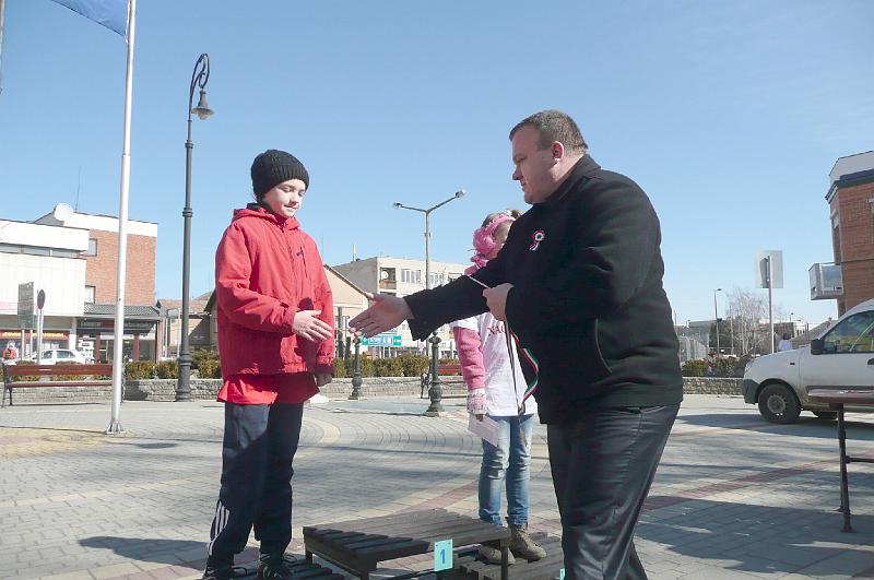 20120315 157.jpg